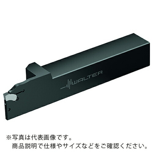 【SALE価格】ワルター シャンク工具 外径溝加工 G2012...-P ( G2012.2020R-3T33SX-P )