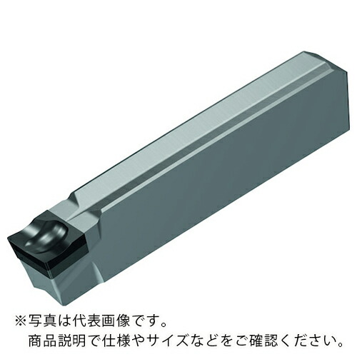 Walter ( ワルター ) PCD 溝入れおよび突っ切り WDN10 ( GX24-2F300N02FS-F1 WDN10 ) 【メーカー取寄】