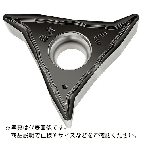 Walter ( ワルター ) 倣い旋削取り合わせ手当て WL...-VC... WSM20S ( WL25-VC0708L-FM4 WSM20S ) 【10個仕掛ける】 花・ガーデン・DIY-その他-DIY・工具