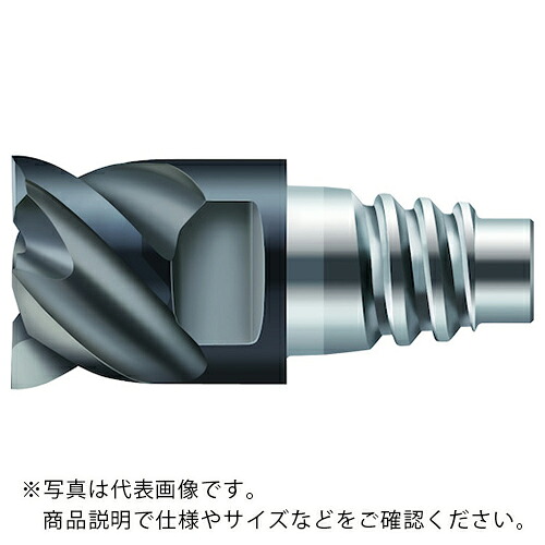 【SALE価格】Prototyp 超硬エンドミル ( MC326-16.0E4P-WJ30TF )
