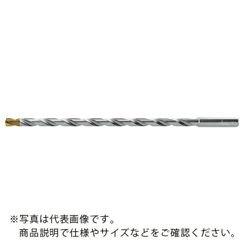 【SALE価格】Titex 内部クーラント仕様超硬ドリル ( DC160-20-08.731A1-WJ30EU )