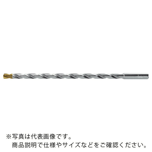 Titex ( ワルタージャパン ) 内部的クーラント遣りかた超硬せん孔機 ( DC160-20-11.113A1-WJ30EU )