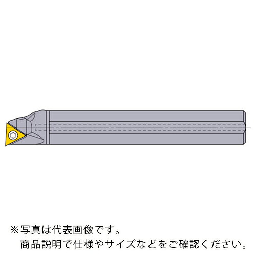 三菱 ( 三菱マテリアル ) 内径加工用ボーリングホルダ ディンプルバー ( FSTUP3225R-16A )