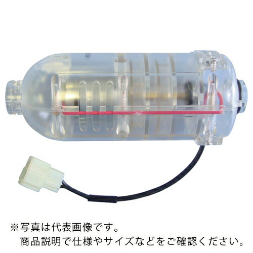 楽天市場】シブヤ バキュームポンプ V-300 001344 : かんだ