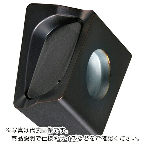 三菱 ( 三菱マテリアル ) VAS300形サイドカッタ用 Mブレーカ付右勝手インサート PVDコーティング VP15TF ( LNGU090620PNER-M VP15TF ) 【10個セット】 三菱マテリアル(株) 【メーカー取寄】