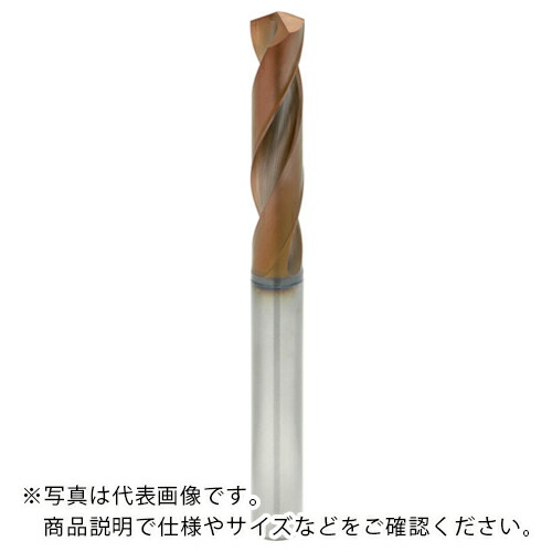 【SALE必要経費】三菱 ( 三菱マテリアル ) DSAE 耐熱アロイ製作用超硬ソリッドドリル 3D 外の方燃料補給形11.5粍 DP9020 ( DSAE1150X03S120 DP9020 ) 【製造業者取寄】