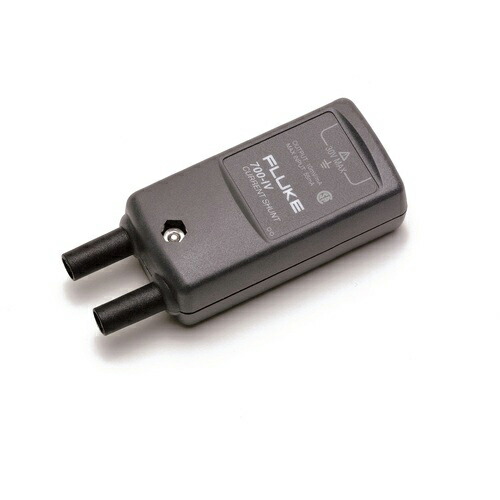 FLUKE ( フルーク ) 700つづき物用余流器 ( FLUKE-700-IV ) 【製造業者取寄】 その他-DIY・工具-花・ガーデン・DIY