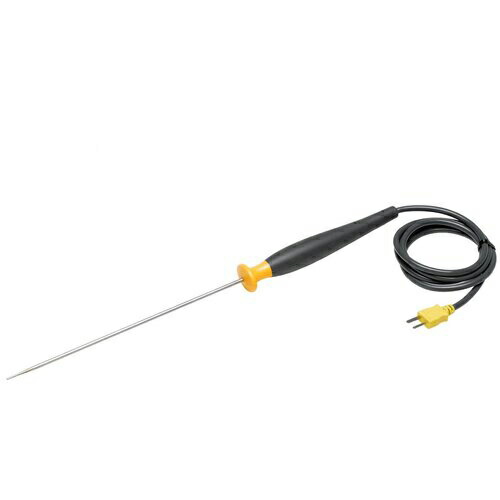 FLUKE ( フルーク ) テーパー型熱度プローブ ( 80PK-26 ) 【製造業者取寄】