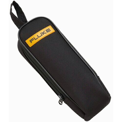 FLUKE ( フルーク ) ホンブルグ帽・入れもの ( C33 ) 【製造業者取寄】