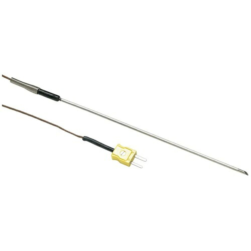 FLUKE ( フルーク ) 汎用プローブ ( 80PK-9 ) 【メーカー取寄】