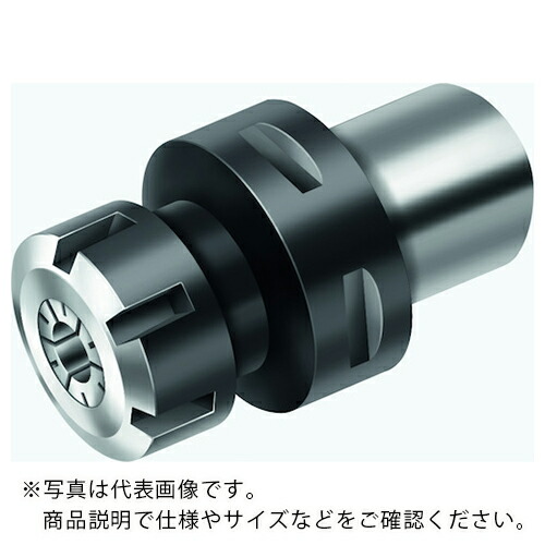 【SALE価格】ワルター アダプター ( C3-391.14-20 050 )