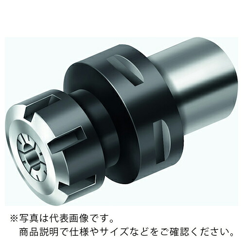 【SALE価格】ワルター アダプター ( C6-391.14-25 065 )