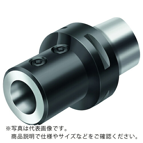 【SALE価格】ワルター アダプター ( C6-391.27-25 070A )
