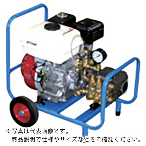 精和産業 JC-1013GO(標)(開放型) ( 121102 ) 精和産業(株) 【メーカー取寄】