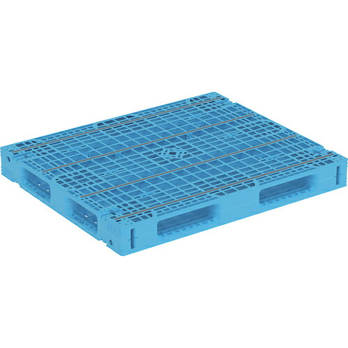 【SALE通貨価値】サンコー ( 三甲 ) 812281 調色板R4-1012-9 点火装置青色 ( 81228101BL510 ) 【製造業者取寄】
