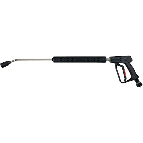 【SALE通貨価値】百貨店加工 ライフル銃鵞鳥ASY 1/8-700-クイック 温水 ( 04P50027 ) 【製造会社取寄】