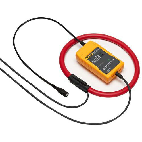 FLUKE ( フルーク ) AC6000A フレキシブル電流クランプ ( I6000S FLEX-24 ) 【メーカー取寄】