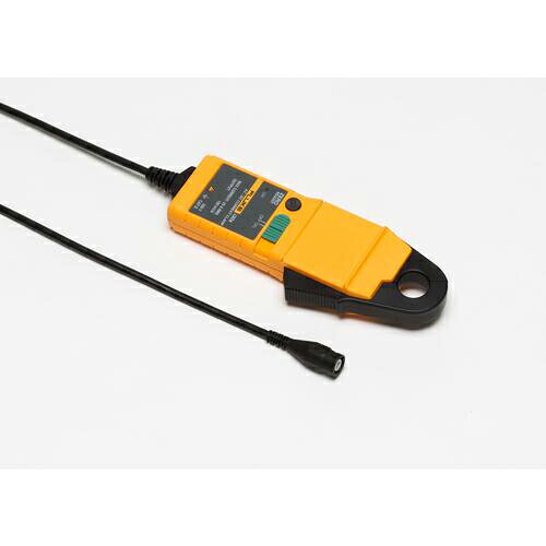 FLUKE ( フルーク ) 陰極線オシロスコープ用AC/DC低電流クランプ ( I30S ) 【製造会社取寄】
