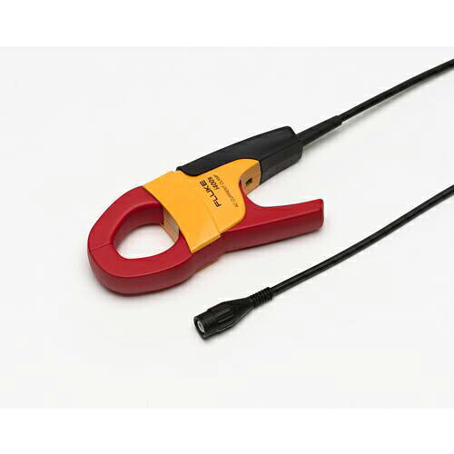 FLUKE ( フルーク ) AC電流クランプ ( I400S ) 【メーカー取寄】