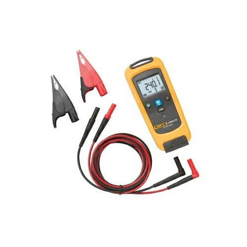 FLUKE ( フルーク ) 遣り取り起電力計 ( V3000FC ) 【製造業者取寄】