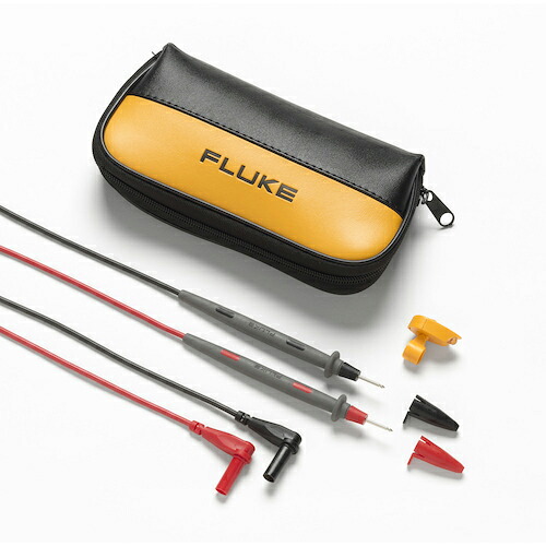 FLUKE ( フルーク ) プローブ・ライト・キット ( L211 ) 【メーカー取寄】