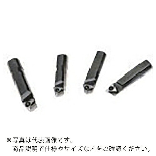 三菱 ( 三菱マテリアル ) ツーリング・練りあわせる手道具 MIバイトスクリューオン式刺し通す赤ちょうちん ( SBR410 )