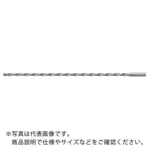 Titex ( ワルタージャパン ) 内部クーラント式超硬ドリル ( A7495TTP-9/32IN ) ワルタージャパン(株) 【メーカー取寄】