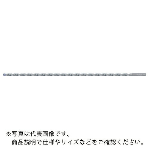 Titex ( ワルタージャパン ) 内部クーラント式超硬ドリル ( A7595TTP-3/16IN ) ワルタージャパン(株) 【メーカー取寄】