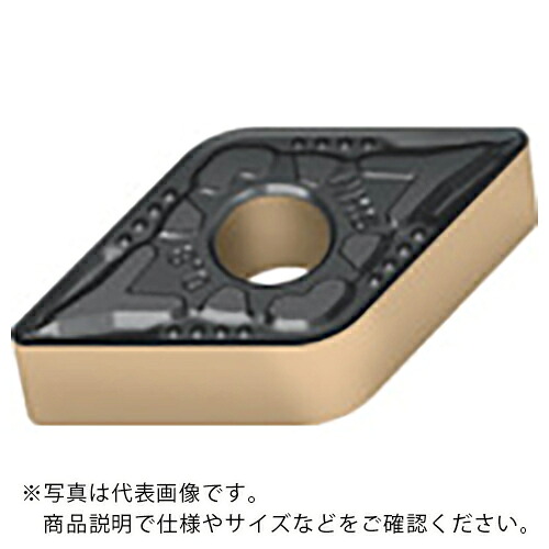 【SALE必要経費】Walter ( ワルター ) 旋削加工用手当て 55°斜方形ネガ手当て WSM10 ( DNMG150408-NMS WSM10 ) 【10個仕掛ける】 【製造業者取寄】