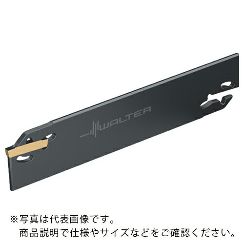 【SALE価格】ワルター ツールホルダー ( G1042.32N-3T50GX24 )