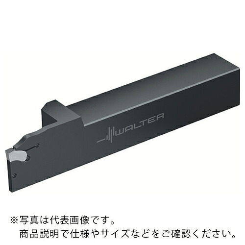 【SALE価格】ワルター ツールホルダー ( G2012.2020L-3T22SX-P )