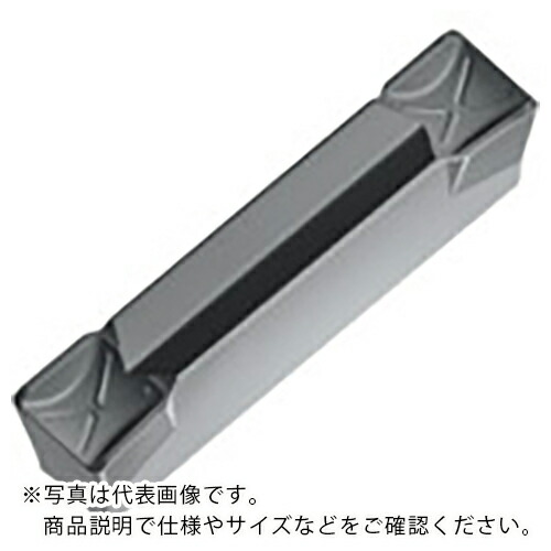 Walter ( ワルター ) 溝入れ手当て WSM33S ( GX16-2E300N03-GD6 WSM33S ) 【10個書き割り】 【製造業者取寄】