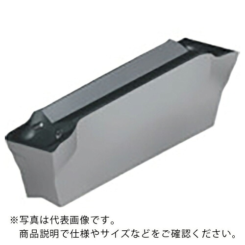 Walter ( ワルター ) 溝入れチップ WSM33 ( GX24-2E300N020-CE4 WSM33 ) 【10個セット】 ワルタージャパン(株) 【メーカー取寄】 17,907円
