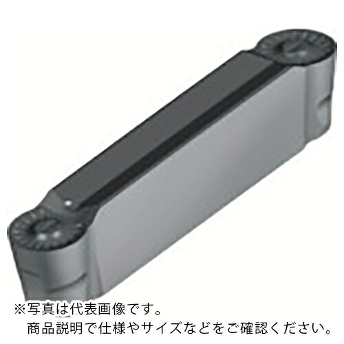 Walter ( ワルター ) 溝入れ手当て WSM13S ( GX24-4E600N30-RF8 WSM13S ) 【10個仕掛ける】 【製造業者取寄】