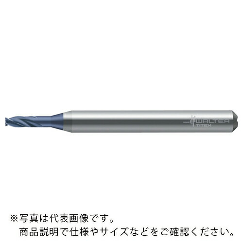Titex ( ワルタージャパン ) 超硬飛行士せん孔機 ( K5191TFT-5 )