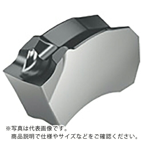 【SALE必要経費】Walter ( ワルター ) 溝入れ手当て WSM43S ( SX-3E300N02-CF5 WSM43S ) 【10個仕掛ける】 【製造業者取寄】