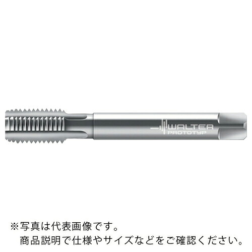 【SALE価格】Prototyp マシンタップ ( 24361-G2.1/2 )