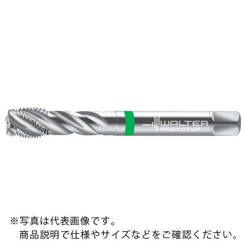 【SALE価格】Prototyp マシンタップ ( 7456770-G3/8 )