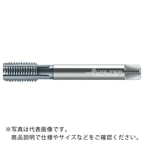 【SALE価格】Prototyp マシンタップ ( E2436406-G1.1/2 )