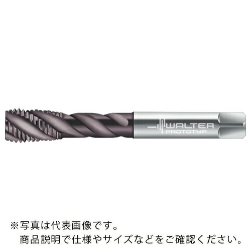 【SALE価格】Prototyp マシンタップ ( EP2456302-G3/8 )