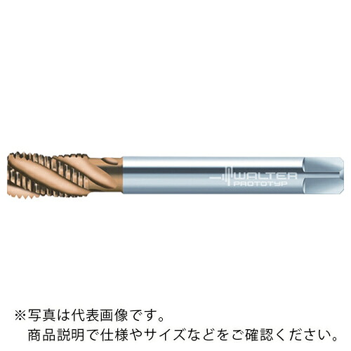 Prototyp ( ワルタージャパン ) 機関飲み口 ( M2456305-G3/4 )