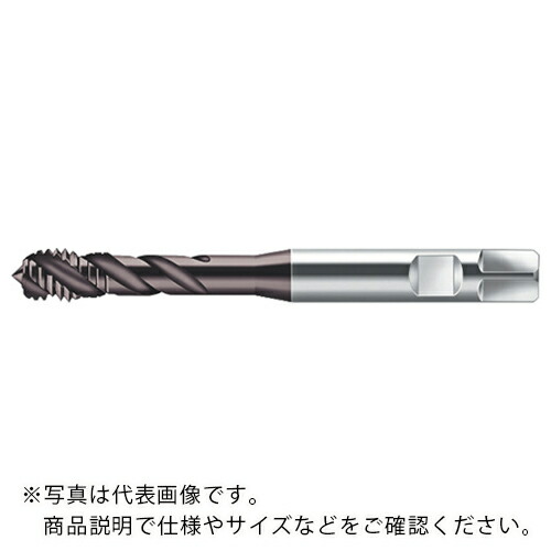 【SALE価格】Prototyp マシンタップ ( S2456302-G1/8 )