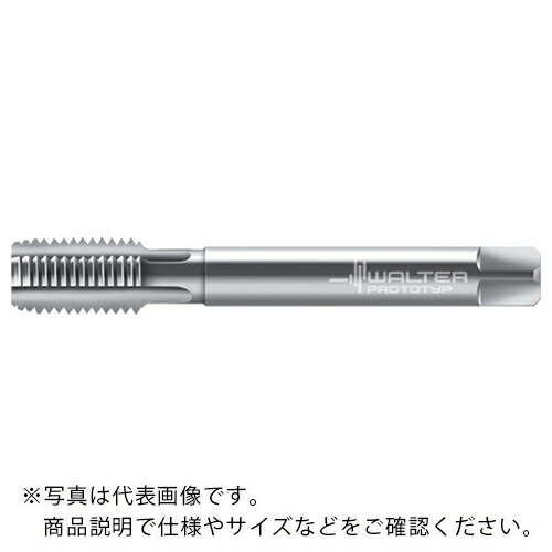 【SALE価格】Prototyp マシンタップ ( 21361-M45X2 )