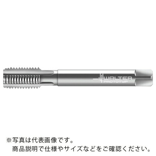 【SALE価格】Prototyp マシンタップ ( 21368-M14X1 )
