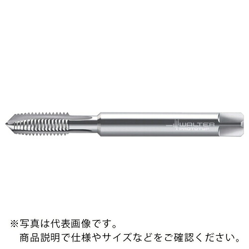 【SALE価格】Prototyp マシンタップ ( 232079-EGUNF5/16 )