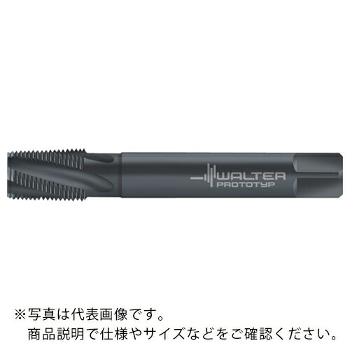【SALE価格】Prototyp マシンタップ ( 25460-NPT1/16 )
