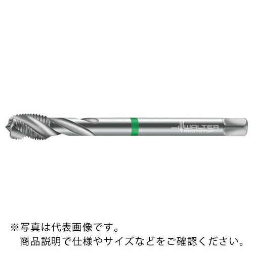 【SALE価格】Prototyp マシンタップ ( 7156770-M16X1.5 ) 7,669円