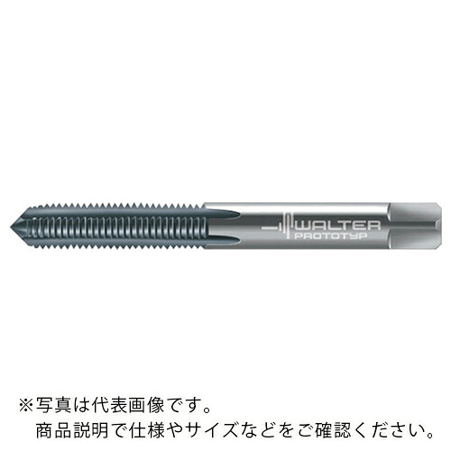 【SALE価格】Prototyp マシンタップ ( 8031106-M8 )