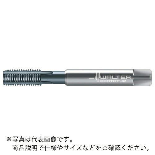 【SALE価格】Prototyp マシンタップ ( 8031116-M7 )
