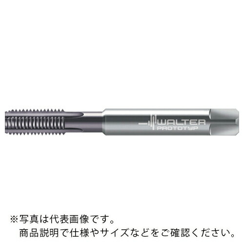 【SALE価格】Prototyp マシンタップ ( 8031417-M5 )
